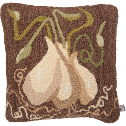 Hooked Pillows Average Savings Of 53 At Sierra
