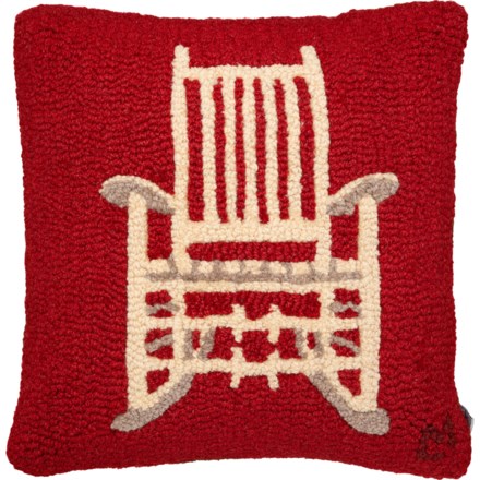 Chandler 4 Corners Chandler 4 Corner Pillows Average Savings Of 62