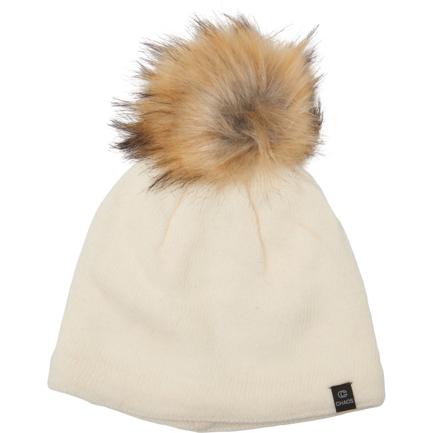 Chaos Erica Beanie (For Women) - Save 48%