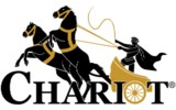 Chariot Travelware