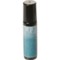 2RJJP_2 Charlotte's Web Lavender Aromatherapy Hemp Extract Roll-On - 0.34 oz., 100 mg CBD