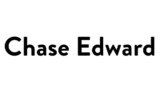 Chase Edward