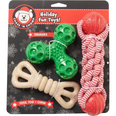 https://i.stpost.com/chase-n-chomp-holiday-fun-squeaking-jack-bonetics-chew-and-rope-with-ball-dog-toy-set-3-pack-in-multi~p~2rcpk_02~440.2.jpg