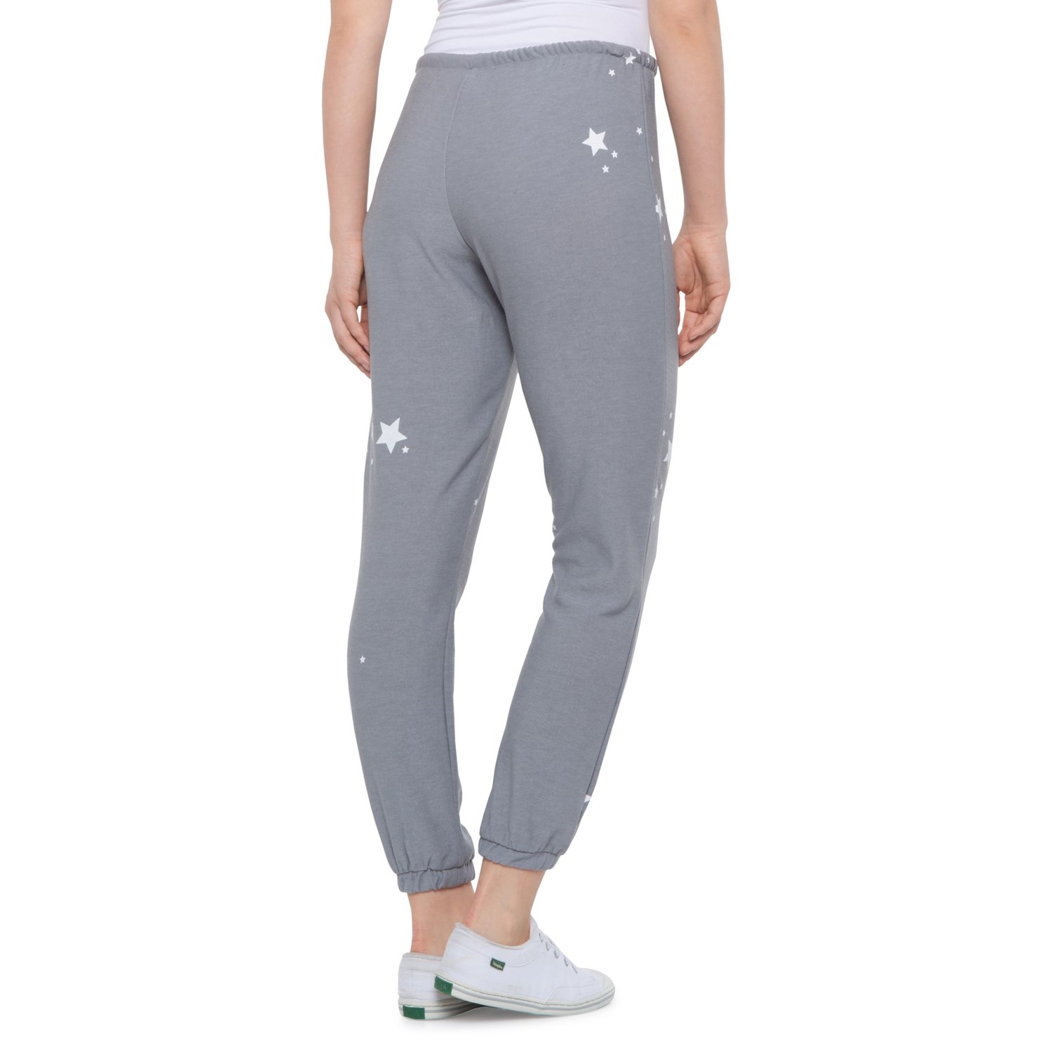 Chaser Cozy Sweatpants (For Women) Save 74