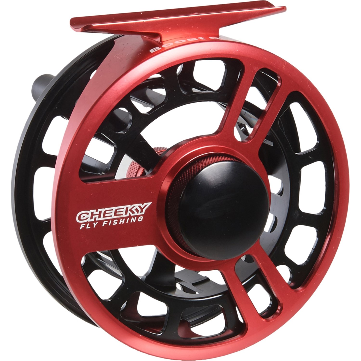 Cheeky Fly Fishing Boost 350 Fly Reel - Save 40%