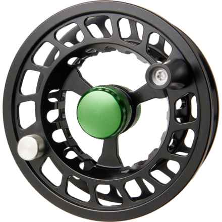 Cheeky Fly Fishing Launch 325 Spare Spool in Multi