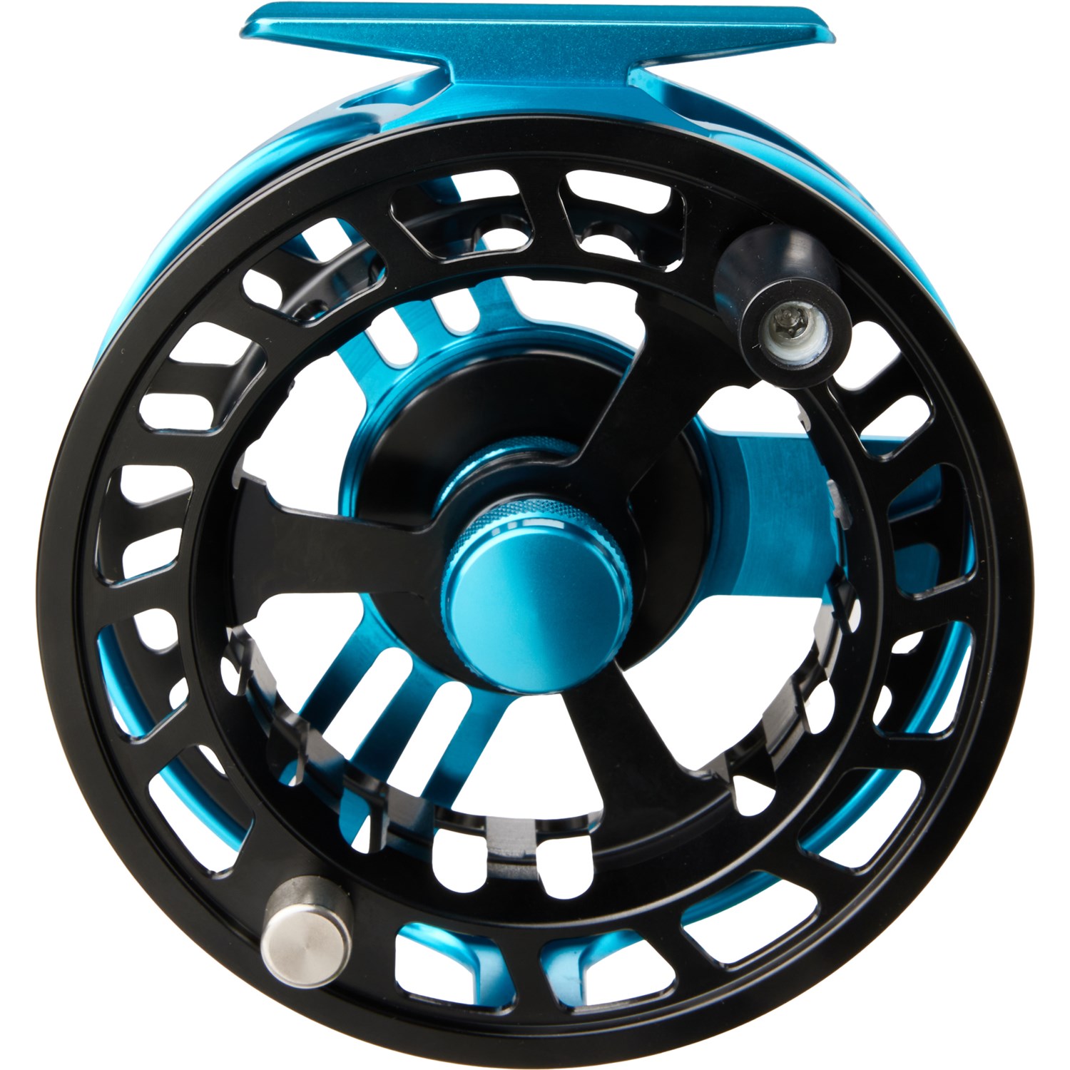 Cheeky Fly Fishing Launch 400 Fly Reel - Save 40%