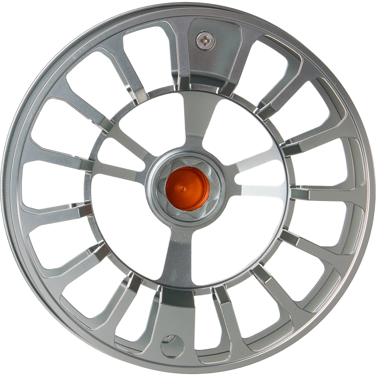 (取寄) チェキフライフィッシング スプレイ 400 フレッシュウォーター フライ スプール Cheeky Fly Fishing Spray 400 Freshwater Fly Spool  Electric Blue/Gold Cheeky Fly Fishing Spray 400 Freshwater Fly Spool - Save 52%