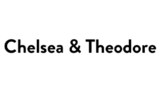 Chelsea & Theodore