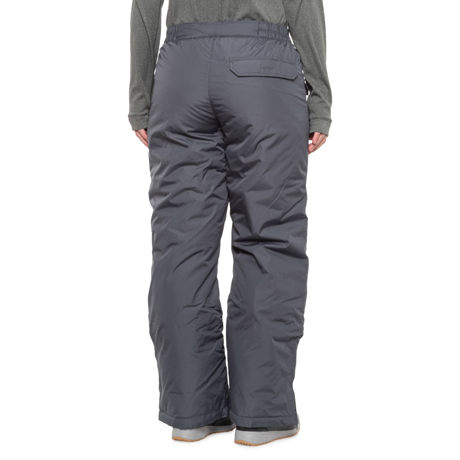 Cherokee Snow Pants Online Sale, UP TO 