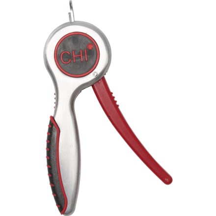 chi guillotine dog nail clippers