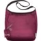 9886M_2 ChicoBag Chicobag Ultra-Compact Reusable Sling Tote Bag