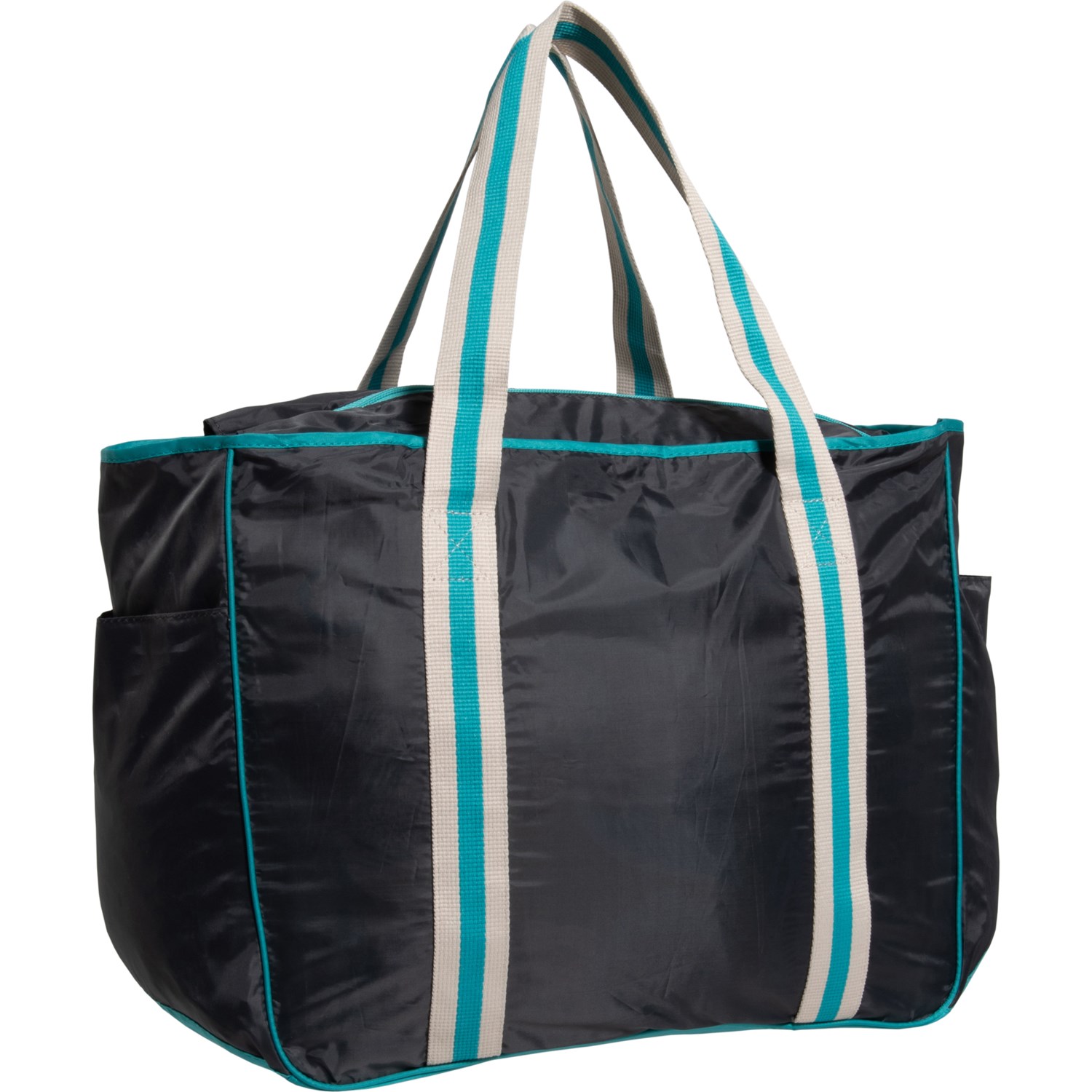 ChicoBag Nomad Tote Bag (For Women) Save 53