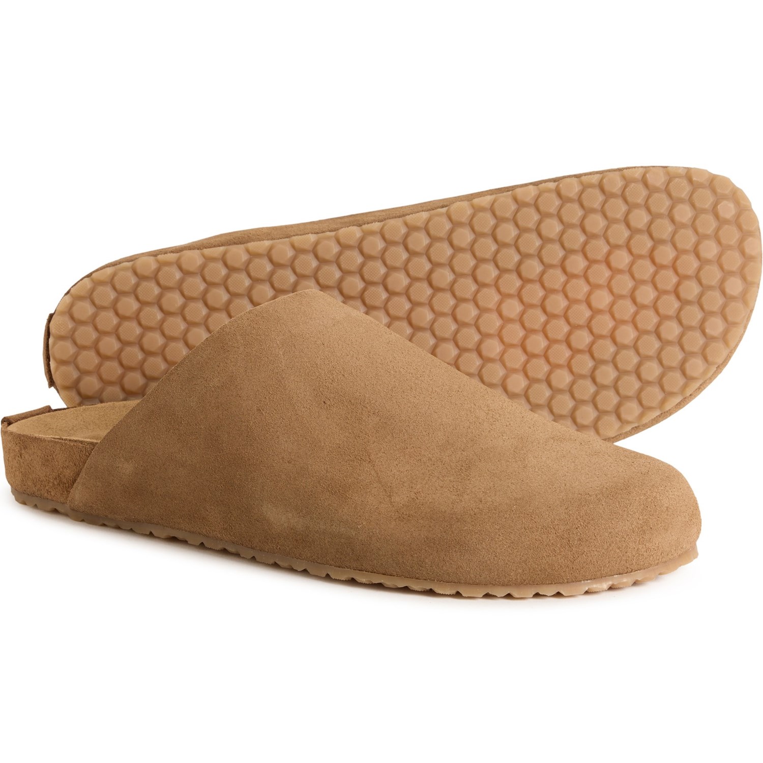 (取寄) レディース メイド イン スペイン クロッグス CHILI women Made in Spain Zermt Clogs (For Women)  Sand CHILI Made in Spain Zermt Clogs (For Women) - Save 58%