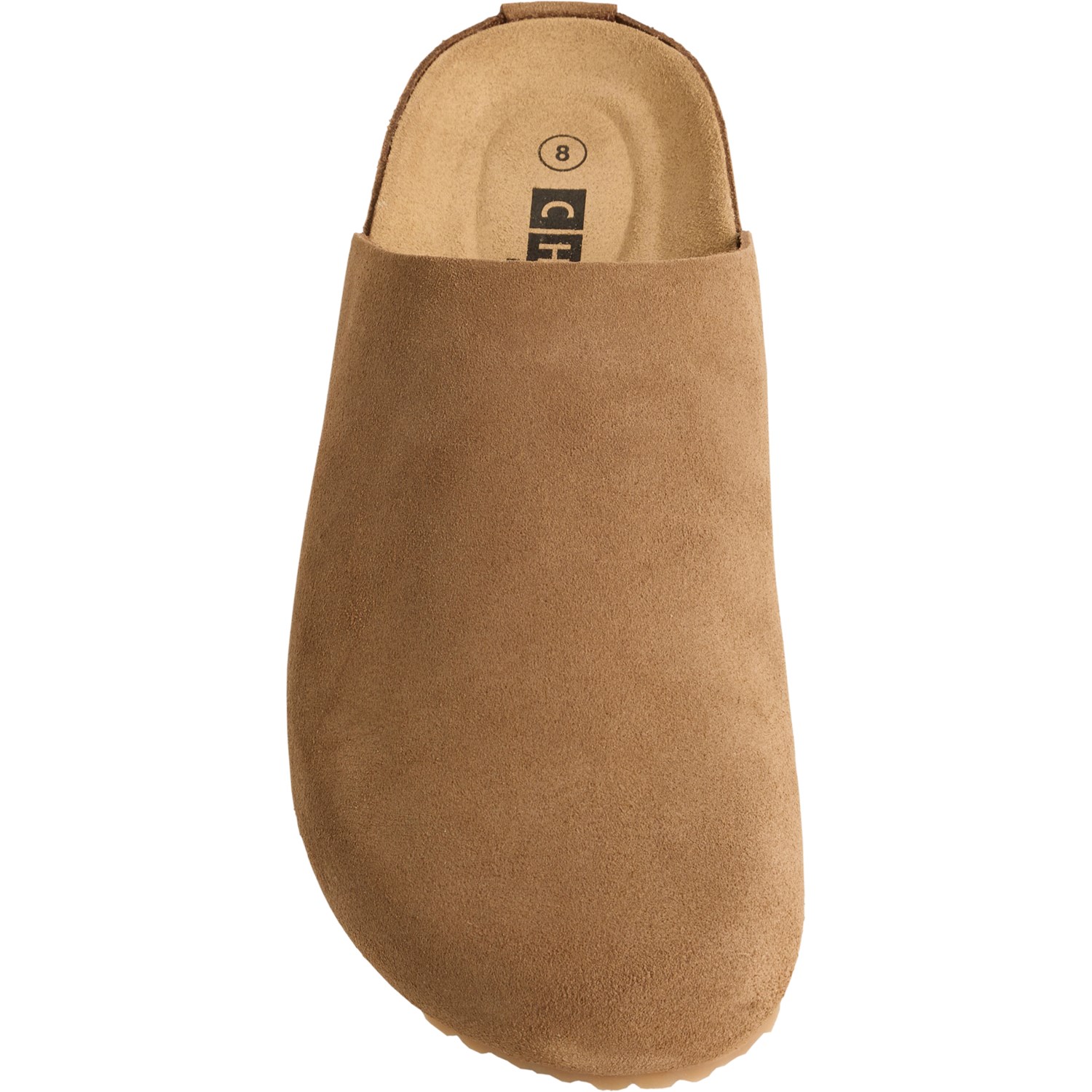 CHILI Made in Spain Zermt Clogs (For Women) - Save 58%