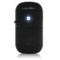 7492A_2 Chill Pill Audio Chill Pill Bluetooth® Mobile Speakers -Set of 2