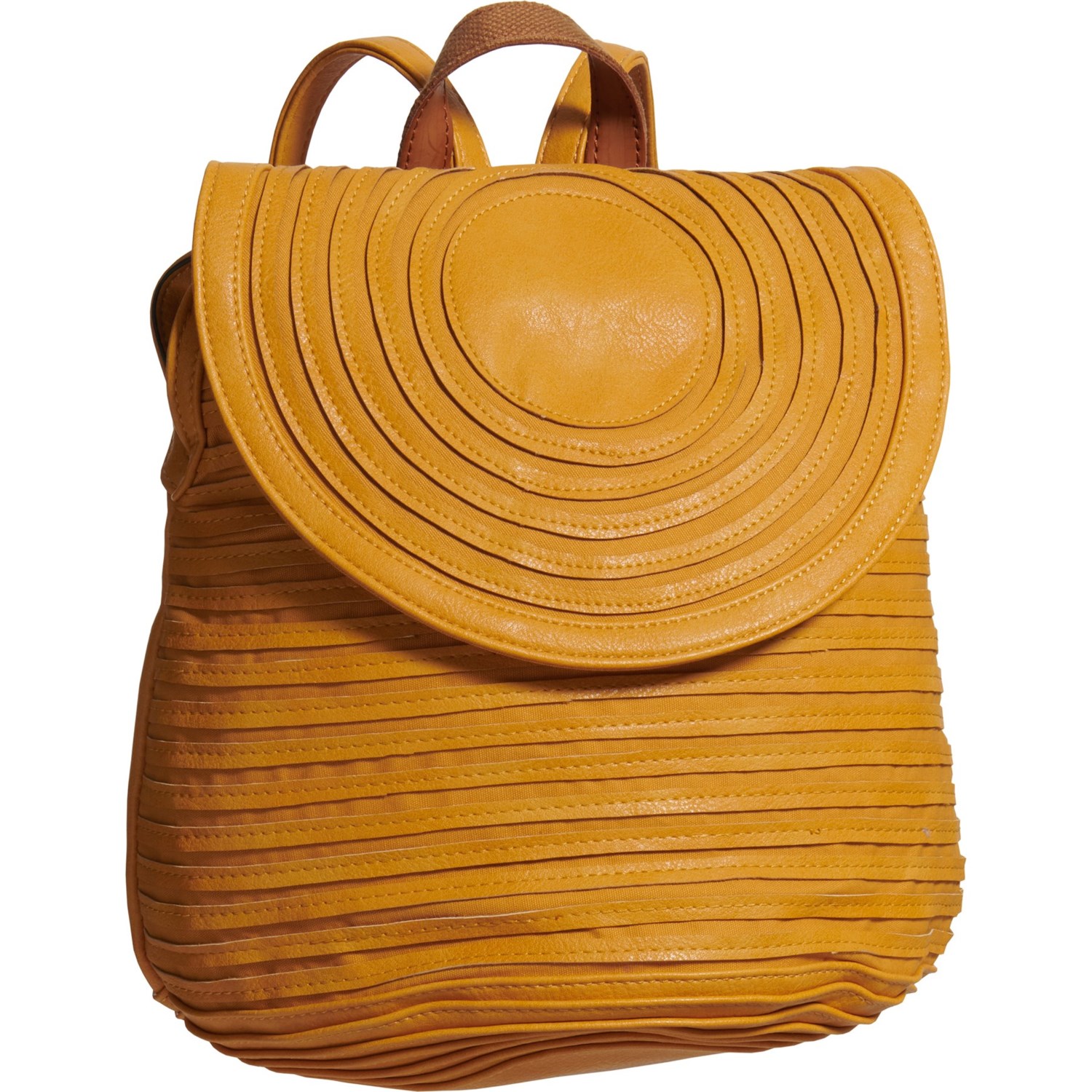 chillx backpack purse