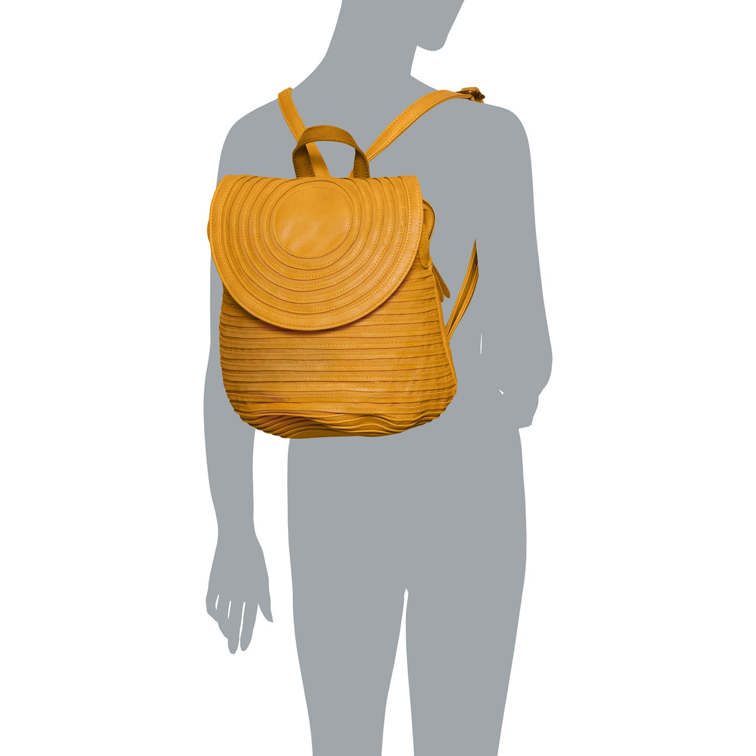 chillx backpack purse