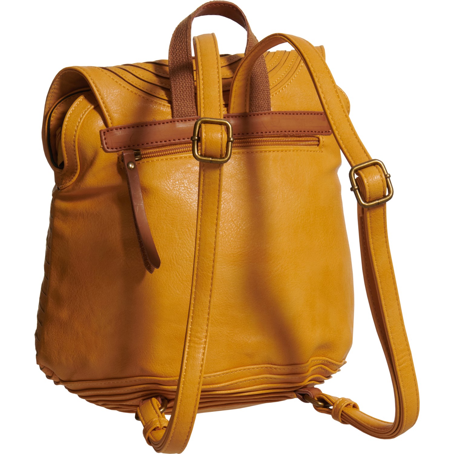 chillx backpack purse