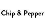 Chip & Pepper