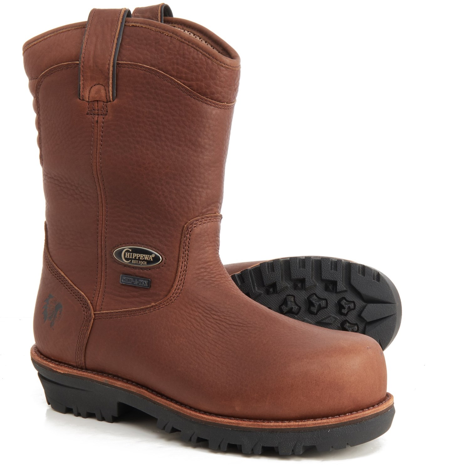 honcho boots for sale