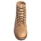 620XG_6 Chippewa 6” Thompson Classic Work Boots - Nubuck (For Men)