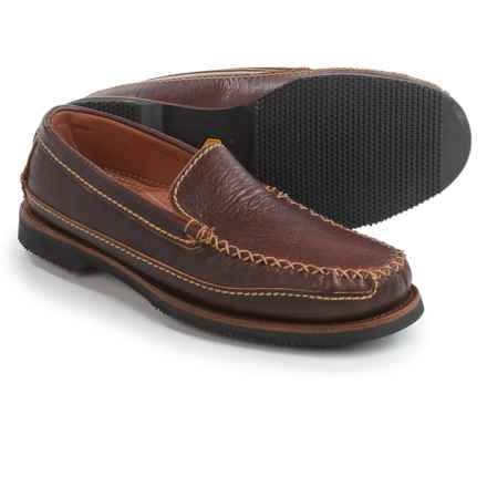 mens shoes