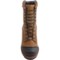 251RR_5 Chippewa Apache Work Boots - Waterproof, 9” (For Men)