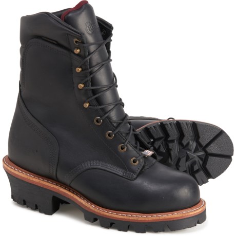 chippewa apache black