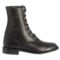 504PD_5 Chippewa Blaze Boots - Leather (For Women)