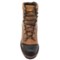 620WX_2 Chippewa Bolger Leather Boots - Waterproof, Insulated, 8” (For Men)