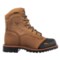 620WX_4 Chippewa Bolger Leather Boots - Waterproof, Insulated, 8” (For Men)