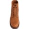 5PACG_2 Chippewa Classic 2.0 Limited Edition Steel Safety Toe Boots - Leather (For Men)