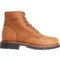 5PACH_3 Chippewa Classic 2.0 Limited Edition Steel Safety Toe Boots - Leather (For Men)