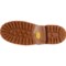 5PACK_3 Chippewa Classic 6” Limited Edition Lace-Up Boots - Leather, Round Toe (For Men)
