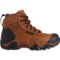 4CAWH_2 Chippewa Cross Terrain 6” Work Boots - Waterproof, Composite Safety Toe (For Women)