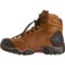 9HDCP_4 Chippewa Cross Terrain 6” Work Boots - Waterproof, Leather, Composite Safety Toe (For Men)
