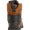 9HDCP_5 Chippewa Cross Terrain 6” Work Boots - Waterproof, Leather, Composite Safety Toe (For Men)