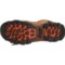 9HDCP_6 Chippewa Cross Terrain 6” Work Boots - Waterproof, Leather, Composite Safety Toe (For Men)