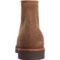 928MT_2 Chippewa Ellison 6” Leather Work Boots (For Men)