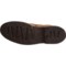 928MT_3 Chippewa Ellison 6” Leather Work Boots (For Men)