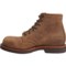 928MT_4 Chippewa Ellison 6” Leather Work Boots (For Men)