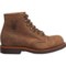 928MT_5 Chippewa Ellison 6” Leather Work Boots (For Men)