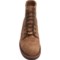 928MT_6 Chippewa Ellison 6” Leather Work Boots (For Men)