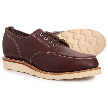 Men's Casual Shoes: Average savings of 45% at Sierra Trading Post