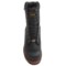 207CA_6 Chippewa Logger Work Boots - Composite Safety Toe, Waterproof, Insulated, 9” (For Men)
