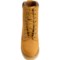 9HDDC_2 Chippewa Northbound 8” Work Boots - Waterproof, Insulated, Steel Safety Toe, Wide Width (For Men)
