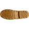 9HDDC_6 Chippewa Northbound 8” Work Boots - Waterproof, Insulated, Steel Safety Toe, Wide Width (For Men)