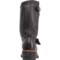 733AF_2 Chippewa Original Engineer Boots - Leather, 11” (For Men)