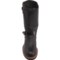 733AF_5 Chippewa Original Engineer Boots - Leather, 11” (For Men)